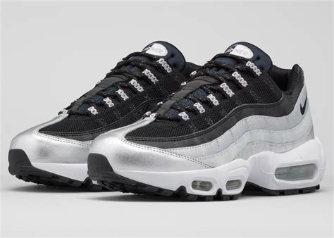 nike air max 95 discount.